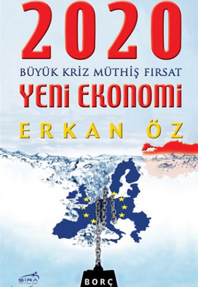 2020 Yeni Ekonomi 2020 Yeni Ekonomi