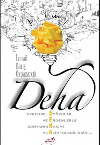 Deha Deha