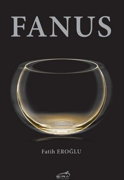 Fanus Fanus