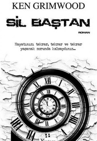 Sil Baştan Sil Baştan