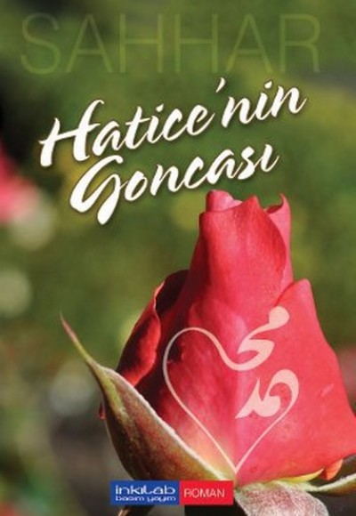 Hatice'nin Goncası Hatice'nin Goncası