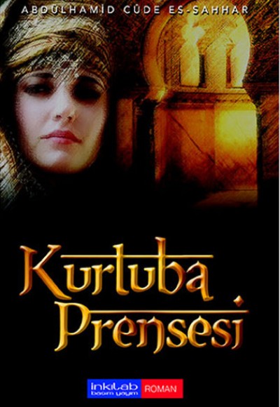 Kurtuba Prensesi Kurtuba Prensesi