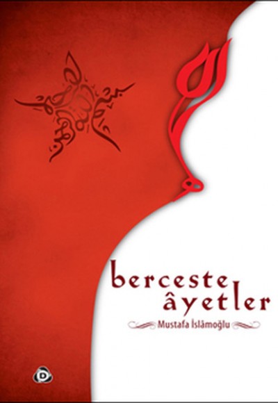 Berceste Ayetler Berceste Ayetler
