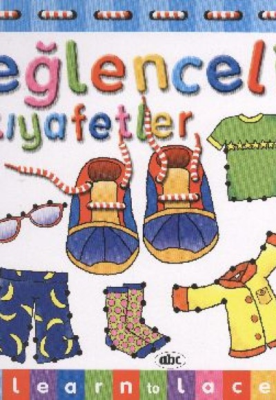 Eğlenceli Kıyafetler Eğlenceli Kıyafetler