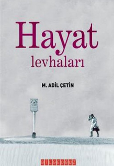 Hayat Levhaları Hayat Levhaları