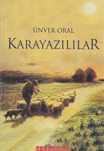 Karayazılılar Karayazılılar