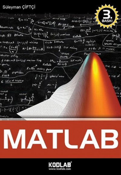 Matlab Matlab