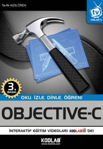 Objective-C Objective-C