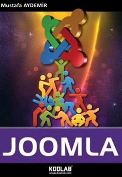 Joomla Joomla