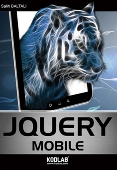 Jquery Mobile Jquery Mobile