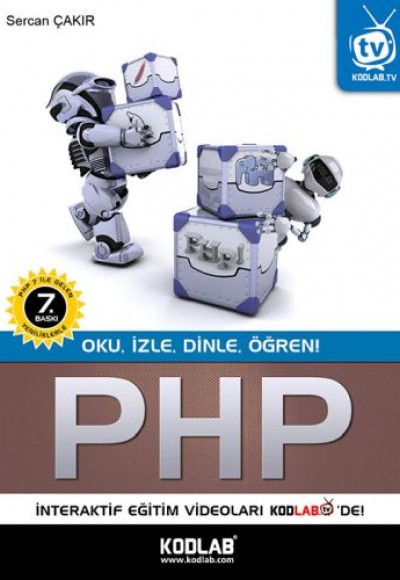 Php Php