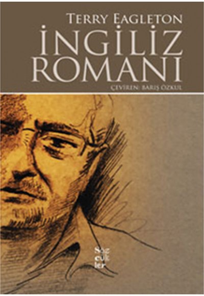 İngiliz Romanı İngiliz Romanı