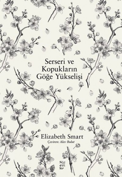 Serseri ve Kopukların Göğe Yükselişi Serseri ve Kopukların Göğe Yükselişi