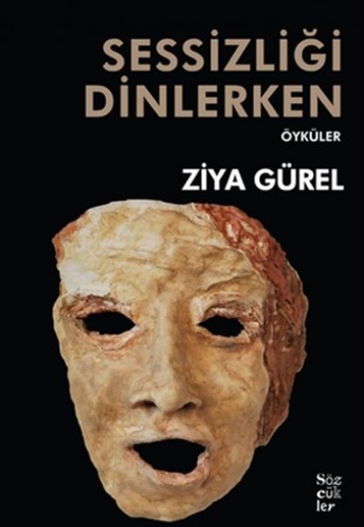 Sessizliği Dinlerken Sessizliği Dinlerken