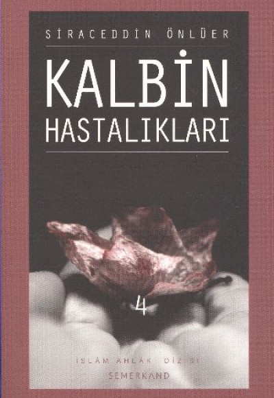 Kalbin Hastalıkları-4 Kalbin Hastalıkları-4