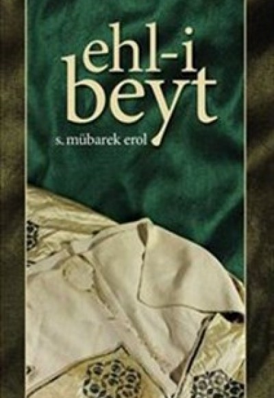 Kurtuluş Gemisi Ehl-i Beyt Kurtuluş Gemisi Ehl-i Beyt