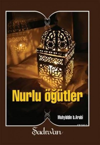 Nurlu Öğütler Nurlu Öğütler