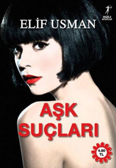 Aşk Suçları Aşk Suçları
