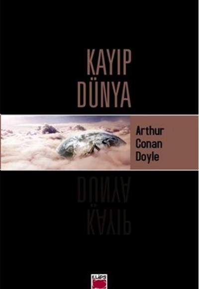 Kayıp Dünya Kayıp Dünya