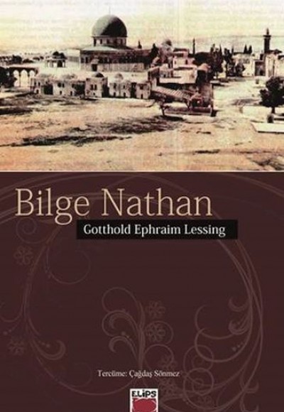 Bilge Nathan Bilge Nathan
