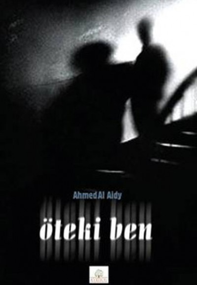 Öteki Ben Öteki Ben