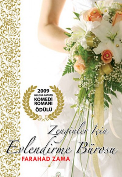 Zenginler İçin Evlendirme Bürosu Zenginler İçin Evlendirme Bürosu