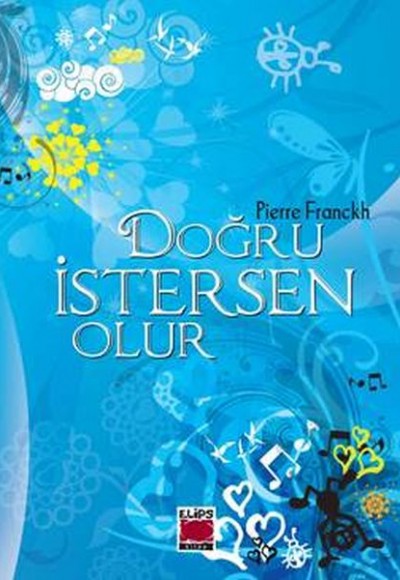 Doğru İstersen Olur (Ciltli) Doğru İstersen Olur (Ciltli)