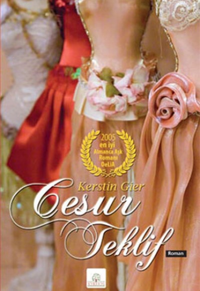 Cesur Teklif Cesur Teklif