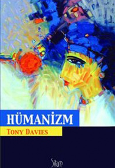 Hümanizm Hümanizm