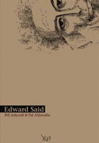Edward Said Edward Said