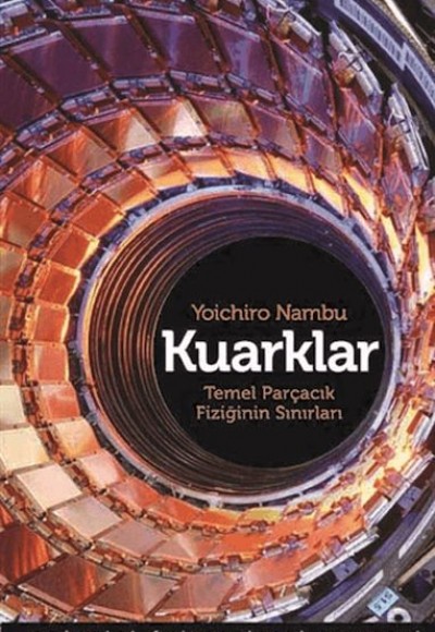 Kuarklar