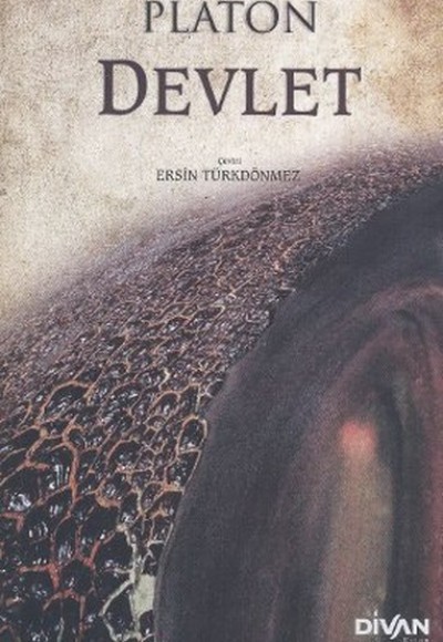 Devlet Devlet