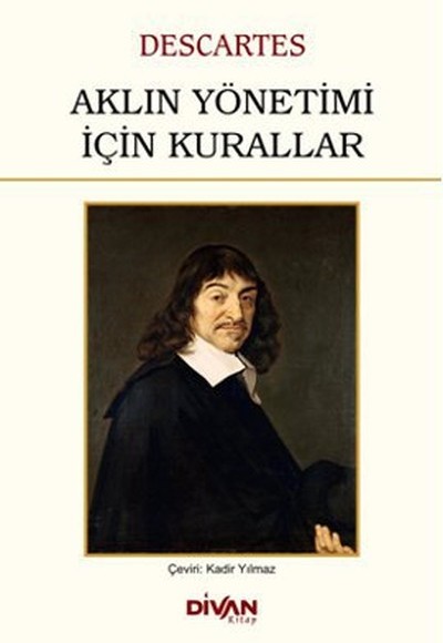 Aklın Yönetimi İçin Kurallar Aklın Yönetimi İçin Kurallar