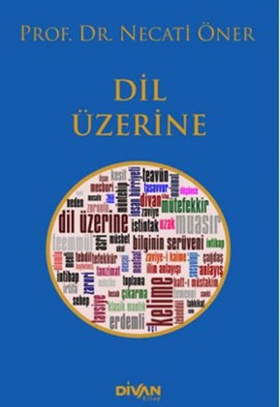 Dil Üzerine Dil Üzerine