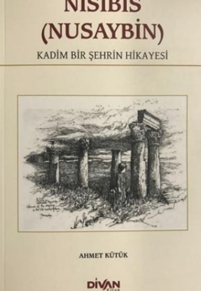 Nisibis Nusaybin Nisibis Nusaybin
