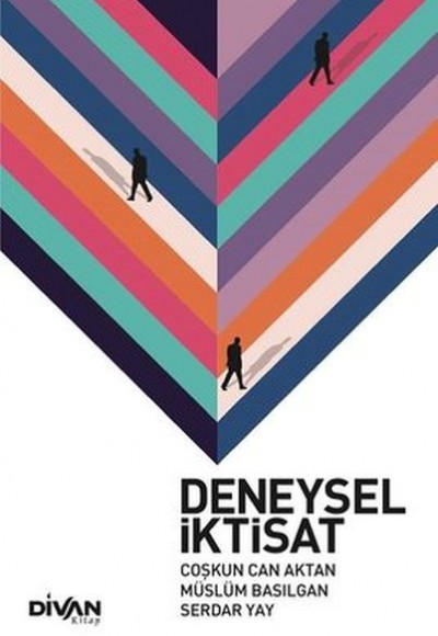 Deneysel İktisat Deneysel İktisat