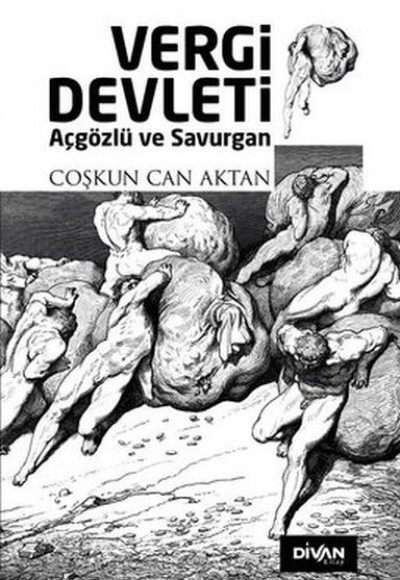 Vergi Devleti Vergi Devleti