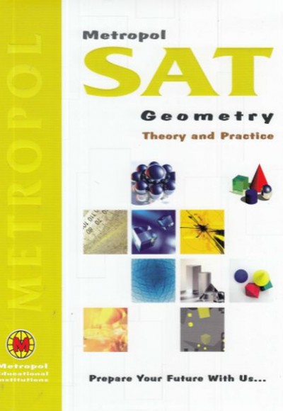 Metropol SAT Geometry (Yeni) Metropol SAT Geometry (Yeni)