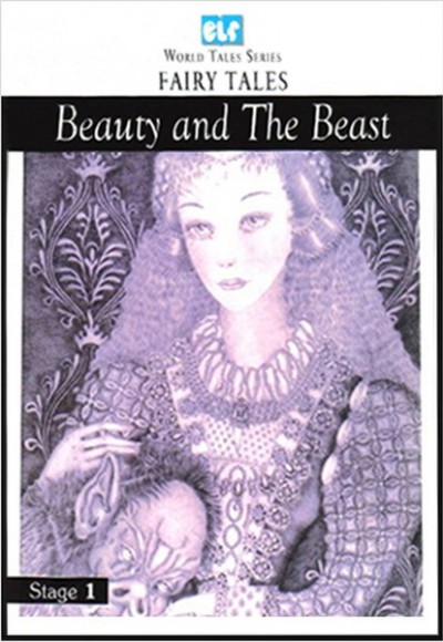 Beauty and The Beast Beauty and The Beast