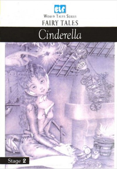 Cinderella Cinderella