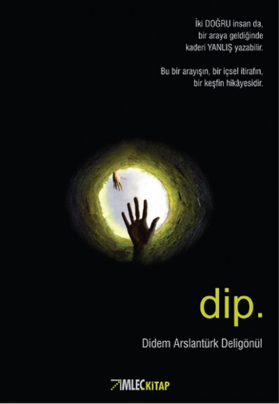 Dip Dip