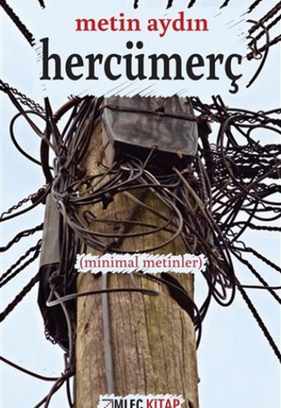 Hercümerç Hercümerç