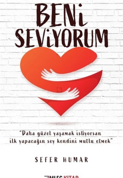 Beni Seviyorum Beni Seviyorum