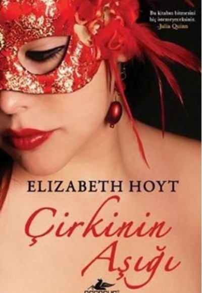 Çirkinin Aşığı Çirkinin Aşığı