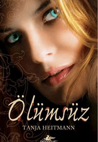 Ölümsüz Ölümsüz