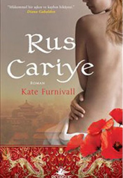 Rus Cariye Rus Cariye