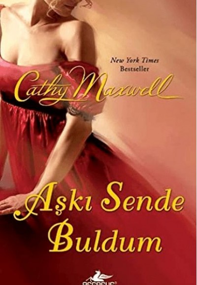 Aşkı Sende Buldum Aşkı Sende Buldum