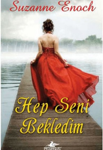 Hep Seni Bekledim Hep Seni Bekledim