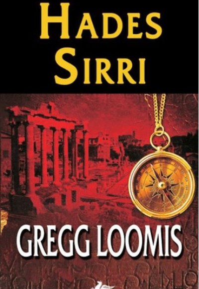 Hades Sırrı (Cep Boy) Hades Sırrı (Cep Boy)
