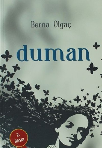 Duman Duman